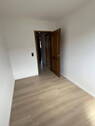 Bild 6 - 
