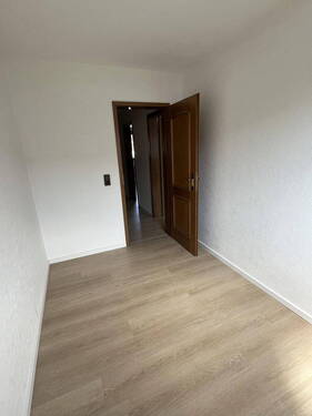 Bild 6 - 