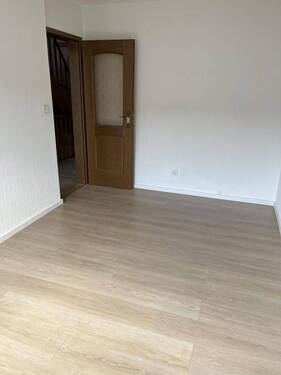 Bild 7 - 