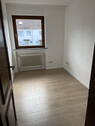 Bild 8 - 