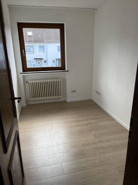 Bild 8 - 