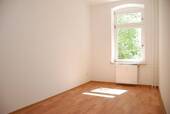 Kinderzimmer Vergleichswohnung - Etagenwohnung mit 71,70 m² in Chemnitz zur Miete