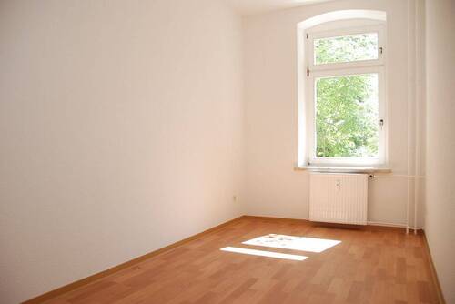 Kinderzimmer Vergleichswohnung - Etagenwohnung mit 71,70 m² in Chemnitz zur Miete