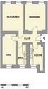 Bild 5 - 