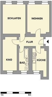 Bild 5 - 
