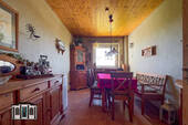 Ess-, 3. Zimmer - 