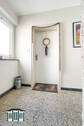 Wohnungseingang - 