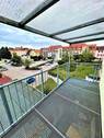 IMG_0719.JPG - Hübsche kleine 3-Raum WE - DG mit Balkon im Zentrum