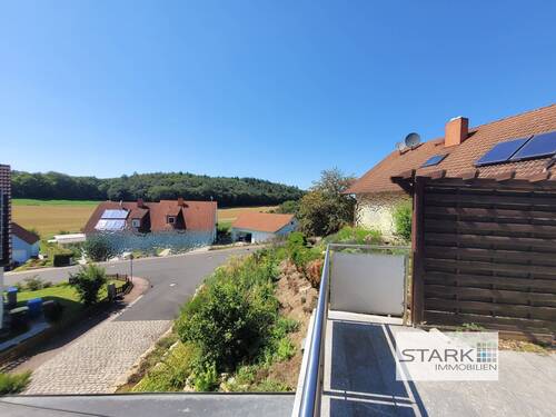 Ausblick Terrasse.jpg - 