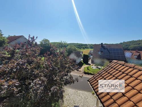 Schlafzimmer Ausblick Umgebung.jpg - 