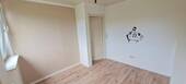 Bild 10 - 