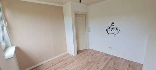 Bild 10 - 