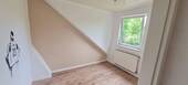 Bild 11 - 