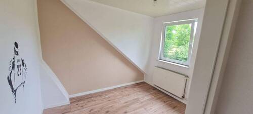 Bild 11 - 