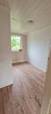 Bild 12 - 