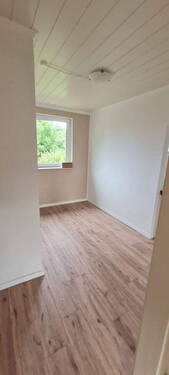 Bild 12 - 