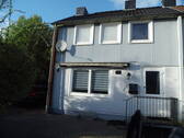 Bild 13 - 