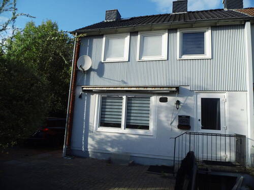 Bild 13 - 