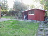 Bild 14 - 