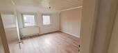 Zimmer OG - 