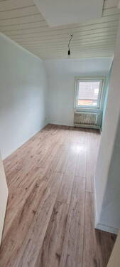 Zimmer OG - 