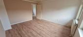 Zimmer OG - 