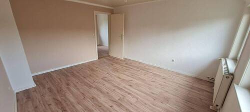 Zimmer OG - 