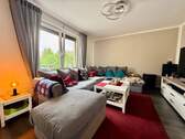 Wohn/ Essbereich EG - 6 Zimmer Mehrfamilienhaus, Wohnhaus in Neustadt am Rübenberge