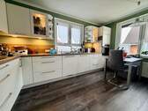 Küche EG - Mehrfamilienhaus, Wohnhaus mit 160,00 m² in Neustadt am Rübenberge zum Kaufen