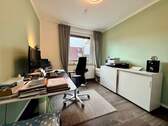Büro EG - 