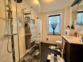 Tageslicht Bad EG - 