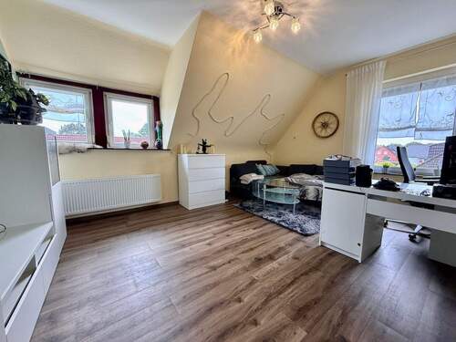 Wohnzimmer DG - 