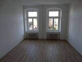 02zimmer.JPG - 3 Zimmer Etagenwohnung zur Miete in Görlitz