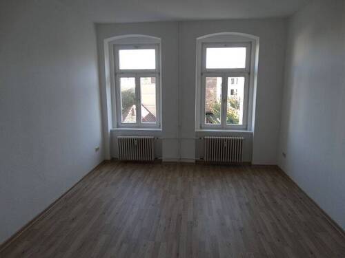02zimmer.JPG - 3 Zimmer Etagenwohnung zur Miete in Görlitz