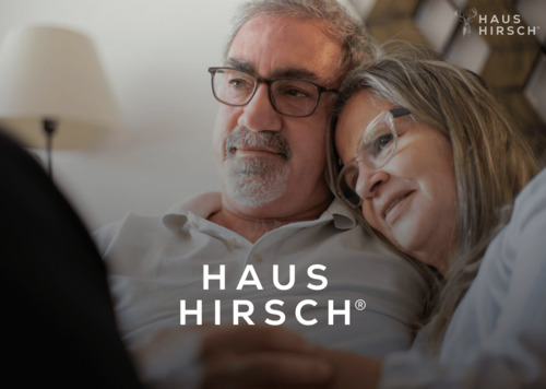 Bild 1 - Barrierearme Wohnung mit vielen Gestaltungsmöglichkeiten