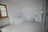 Das Badezimmer - 