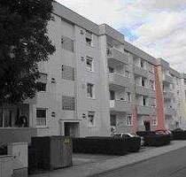 +++Schöne 2-Zimmerwohnung mit Loggia+++ - Trier Ehrang