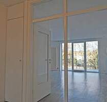 Hier leben Sie ruhig! Moderne, helle 2½-Raum-Wohnung mit Terrasse in Kettwig - Essen