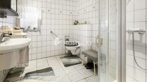 EG Badezimmer 1 1 - 