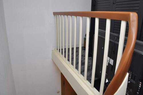 Kleine Galerie im DG - 