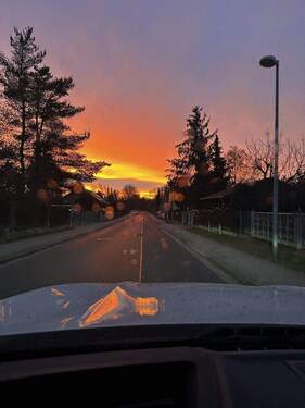 Bild 1 - Neues Eigenheim - Neues Glück - EFH vor den Toren Berlins in Mühlenbeck