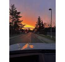 Neues Eigenheim - Neues Glück - EFH vor den Toren Berlins in Mühlenbeck