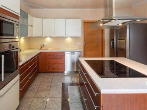 Bild 2 - 5 Zimmer Einfamilienhaus zum Kaufen in Mühlenbeck