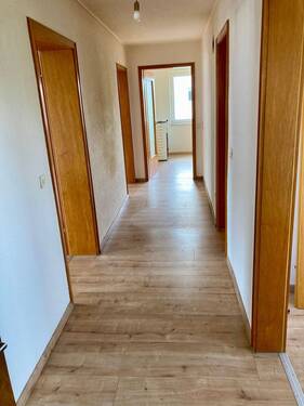 IMG_E3337.JPG - Etagenwohnung mit 105,00 m&sup2; in Unterroth zur Miete