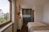 Schlafzimmer Wohnbeispiel - 