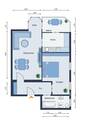 Grundriss - 