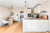 Essbereich - 
