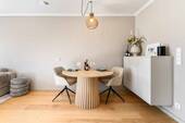 Essbereich - 