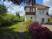 Bild 3 - 6 Zimmer Einfamilienhaus in Schwepnitz