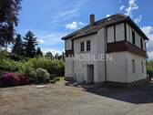 Bild 4 - Einfamilienhaus mit 130,00 m&sup2; in Schwepnitz zum Kaufen